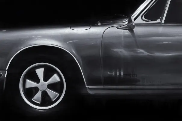 제이브스핀 카지노 안드로이드/iOS 앱