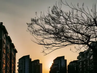제이브스핀 카지노 모바일 앱